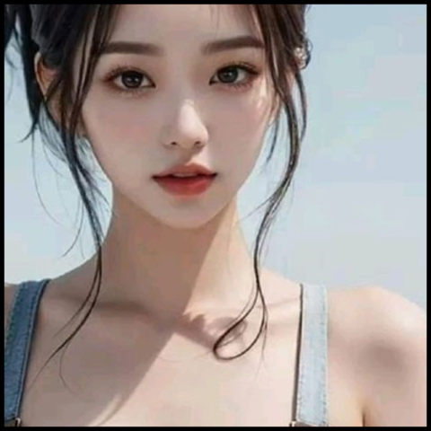 청담에이치투오나이트4 강호동@