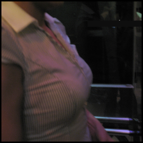 강남청담나이트클럽