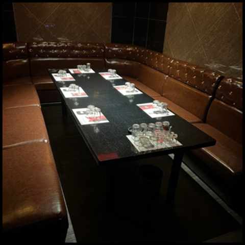 강남청담나이트클럽