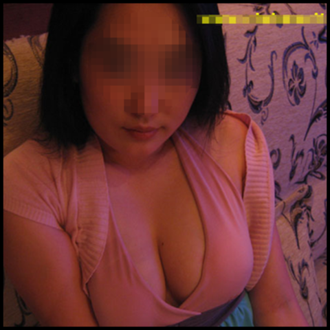 강남청담h2o나이트