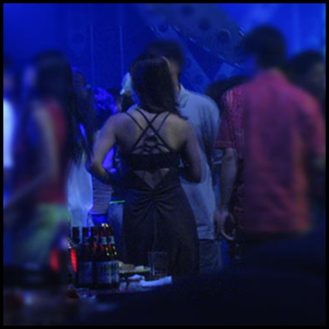 청담강남h2o나이트0 강호동@