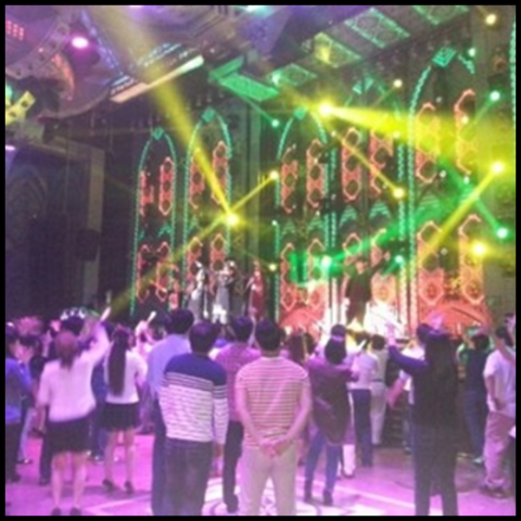 청담강남h2o나이트0 강호동@