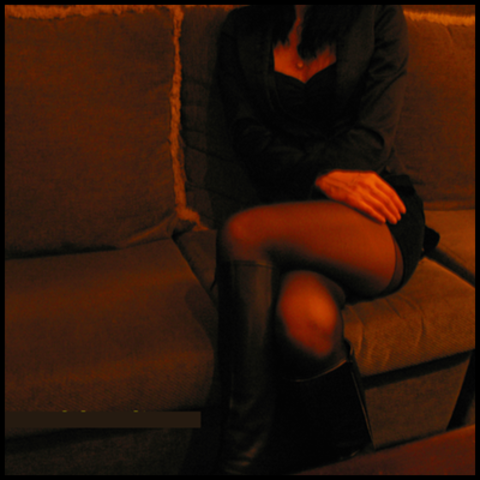 청담에이치투오 강호동@3