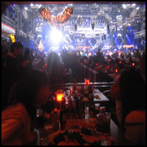 청담에이치투오 강호동@3