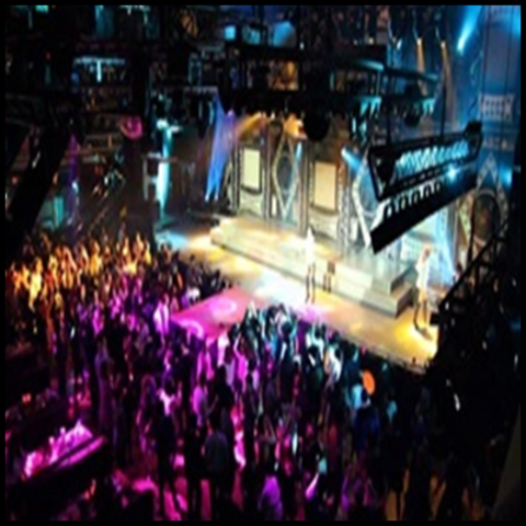 청담에이치투오나이트w 강호동@