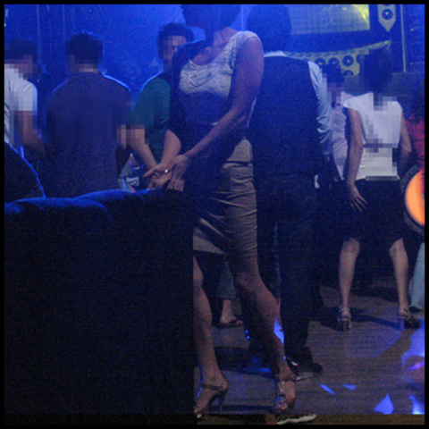 청담에이치투오나이트w 강호동@