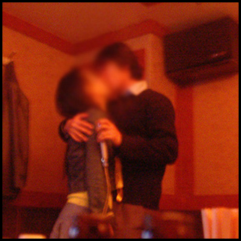 리베라호텔나이트 강호동@h