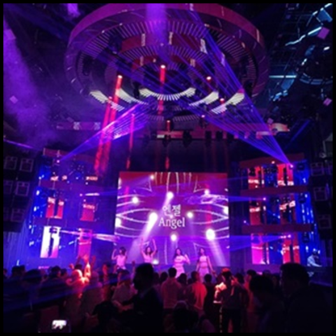 강남h2o 강호동@5