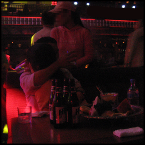 강남h2o 강호동@5