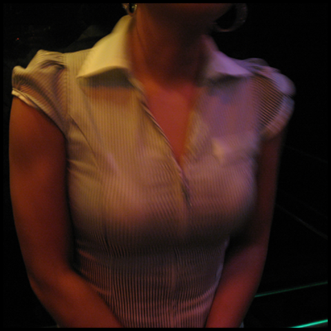 서울나이트e 강호동@