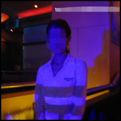 청담나이트 강호동@n