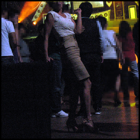 청담나이트 강호동@n